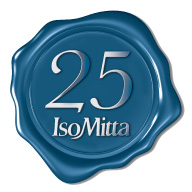 IsoMitta 25