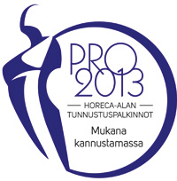 Pro 2013