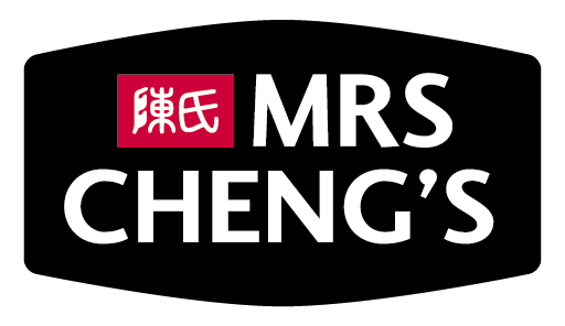 Mrs Cheng’s